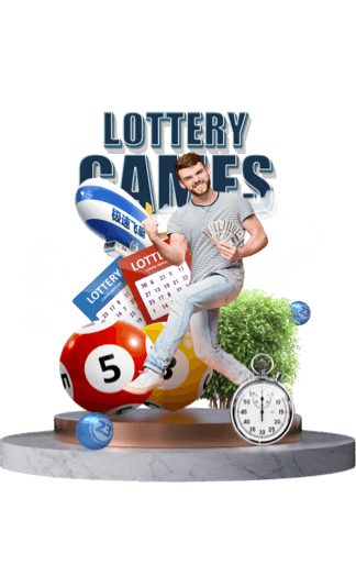 彩票网5598官网V11.22.11安卓版 0