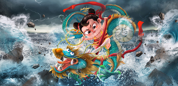 彩票网5598官网V11.16.4安卓版 2